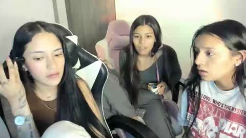 kimmi online show from October 29, 11:29 pm