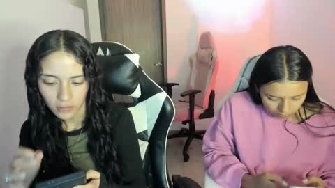 kimmi online show from January 14, 11:10 pm