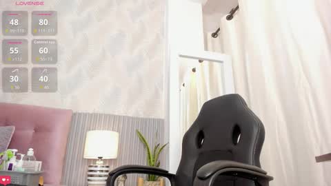 Karla online show from January 12, 7:08 pm