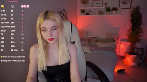  Your Kimmie  follow me  online show from March 6, 1:57 pm