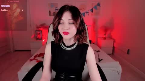  Your Kimmie  follow me  online show from September 23, 8:23 am