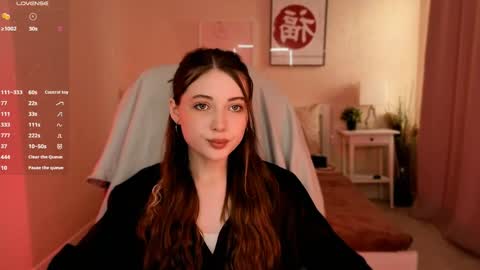  Your Kimmie  follow me  online show from June 2, 12:50 pm