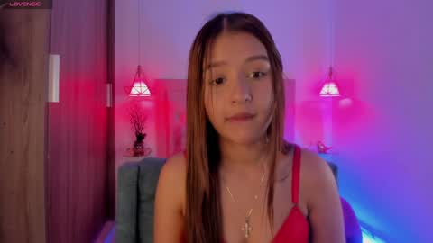 Jihyo online show from January 29, 8:25 pm