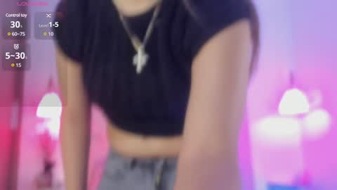 Jihyo online show from January 4, 8:16 pm