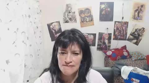 Snapshot of kimmy_sander1 chatting on March 3, 2:42 pm Kimmy online show from March 3, 2:42 pm