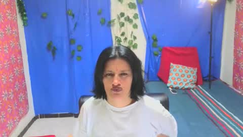 Kimmy online show from March 3, 1:55 am