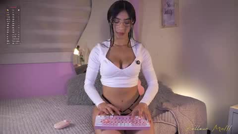 kimmy online show from March 2, 3:06 am