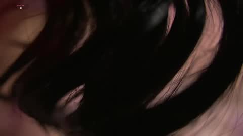 kimmy online show from April 6, 4:46 am