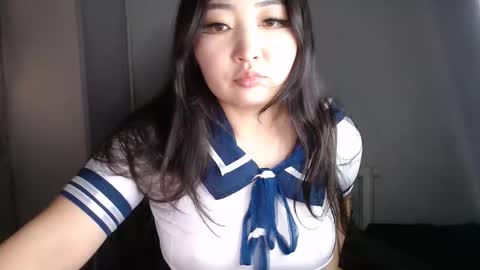 Kimso online show from March 2, 2:44 am