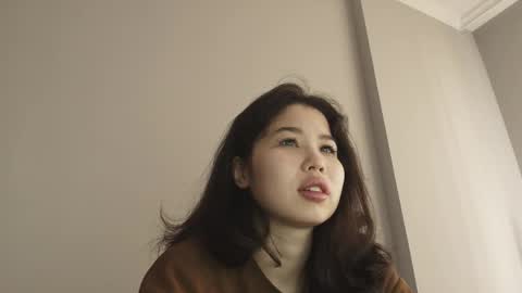 Kimi online show from April 19, 3:06 am