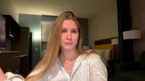 kinci06 online show from February 27, 2:21 am