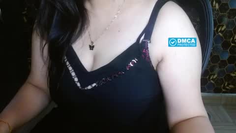 kinderrjoy online show from April 4, 7:40 am