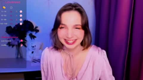 Hazel online show from January 10, 7:51 pm