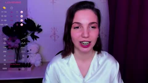 Hazel online show from February 26, 8:46 am