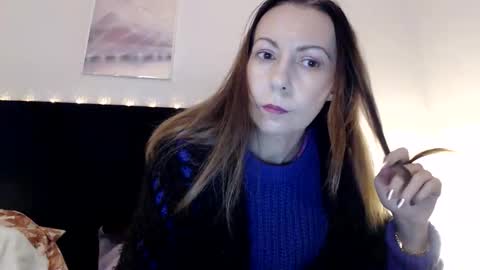 sexysexyhotwetpinkredpussy online show from November 30, 6:23 pm