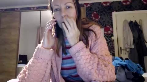 sexysexyhotwetpinkredpussy online show from December 4, 5:14 pm