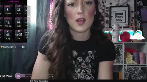 Lexi Onlyfans  online show from December 13, 2:05 pm