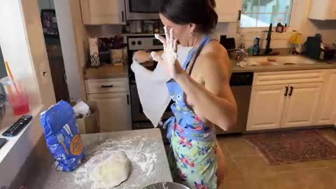 Lexi Onlyfans  online show from September 12, 1:29 pm