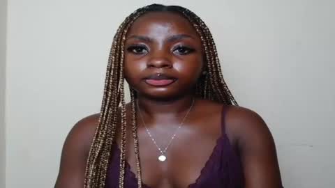 kinknastyx online show from March 12, 7:14 pm