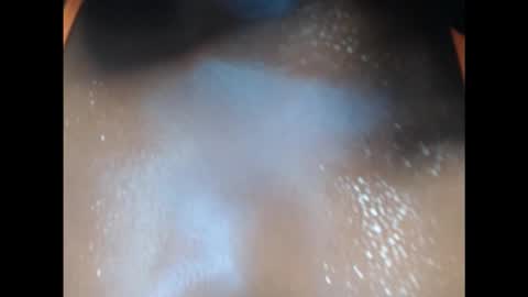 kinknastyx online show from March 1, 10:20 pm