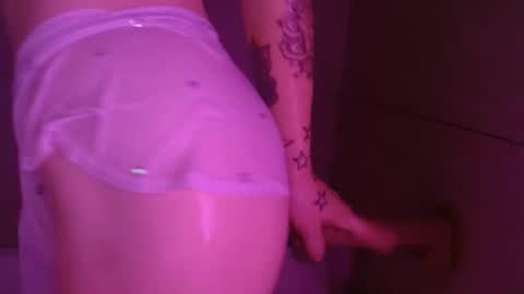 Kinky K80 online show from April 27, 5:43 pm