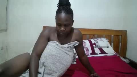 kaiya online show from January 4, 7:34 pm