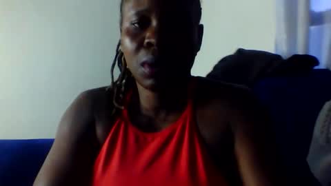kaiya online show from May 24, 3:33 pm
