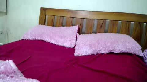 kaiya online show from March 2, 7:41 pm