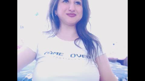 kinkydenny4you online show from March 12, 8:17 am