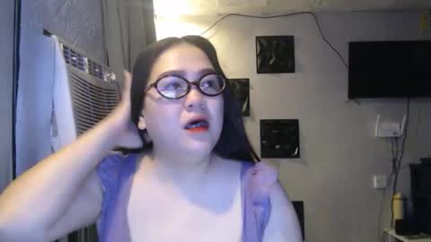 KAREN online show from February 21, 8:59 am