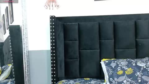 MISS RYN  online show from January 9, 2:49 am