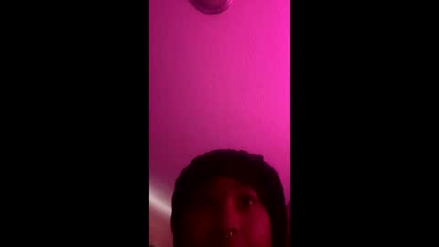 Snapshot of kinkykittee chatting on February 4, 1:59 pm Bunniii online show from February 4, 1:59 pm