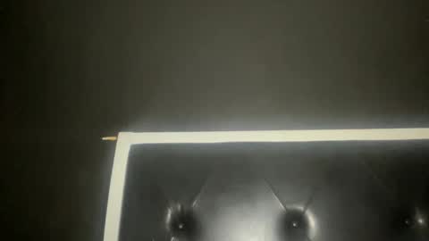 Snapshot of kinkykittee chatting on February 3, 2:36 am Bunniii online show from February 3, 2:36 am