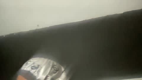 Snapshot of kinkykittee chatting on February 3, 12:47 pm Bunniii online show from February 3, 12:47 pm