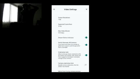 Snapshot of kinkypinkyplay2 chatting on December 24, 6:39 pm Kinky Pinky online show from December 24, 6:39 pm