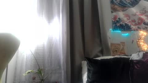 Snapshot of kinkypinkyplay2 chatting on January 30, 2:49 am Kinky Pinky online show from January 30, 2:49 am