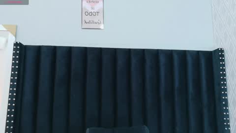 kinkywildmilf online show from April 1, 2:45 am