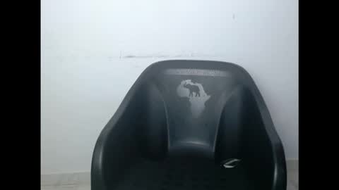 kinkyxxnasty online show from October 29, 9:35 am