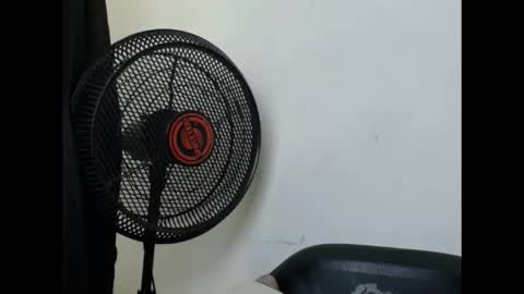 kinkyxxnasty online show from November 13, 4:50 pm