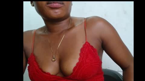 kinkyxxnasty online show from January 12, 5:07 pm