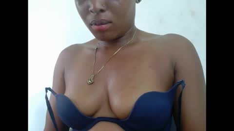 kinkyxxnasty online show from January 7, 4:10 pm