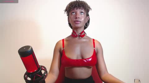 kintsugi online show from March 15, 2:02 am