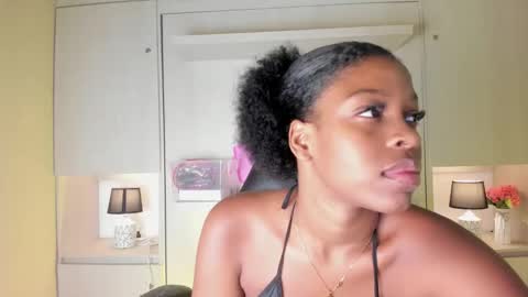 M A R A  online show from March 5, 12:12 pm