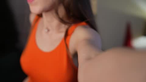 Sweet girls online show from February 1, 9:32 am