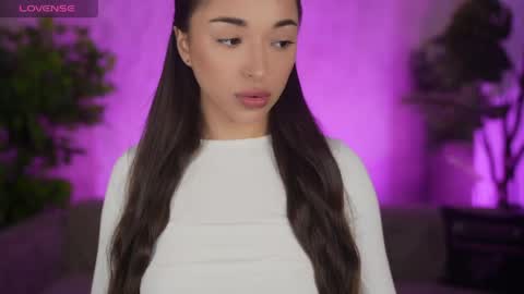 Sweet girls online show from April 13, 8:04 am