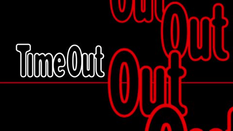 Sweet girls online show from January 24, 7:30 am
