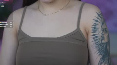Sweet girls online show from January 27, 9:23 am