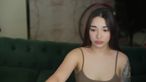 Sweet girls online show from January 31, 11:24 pm