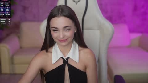 Sweet girls online show from February 3, 11:36 pm