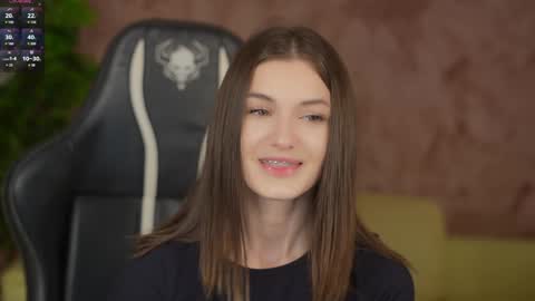 Sweet girls online show from January 23, 8:25 am